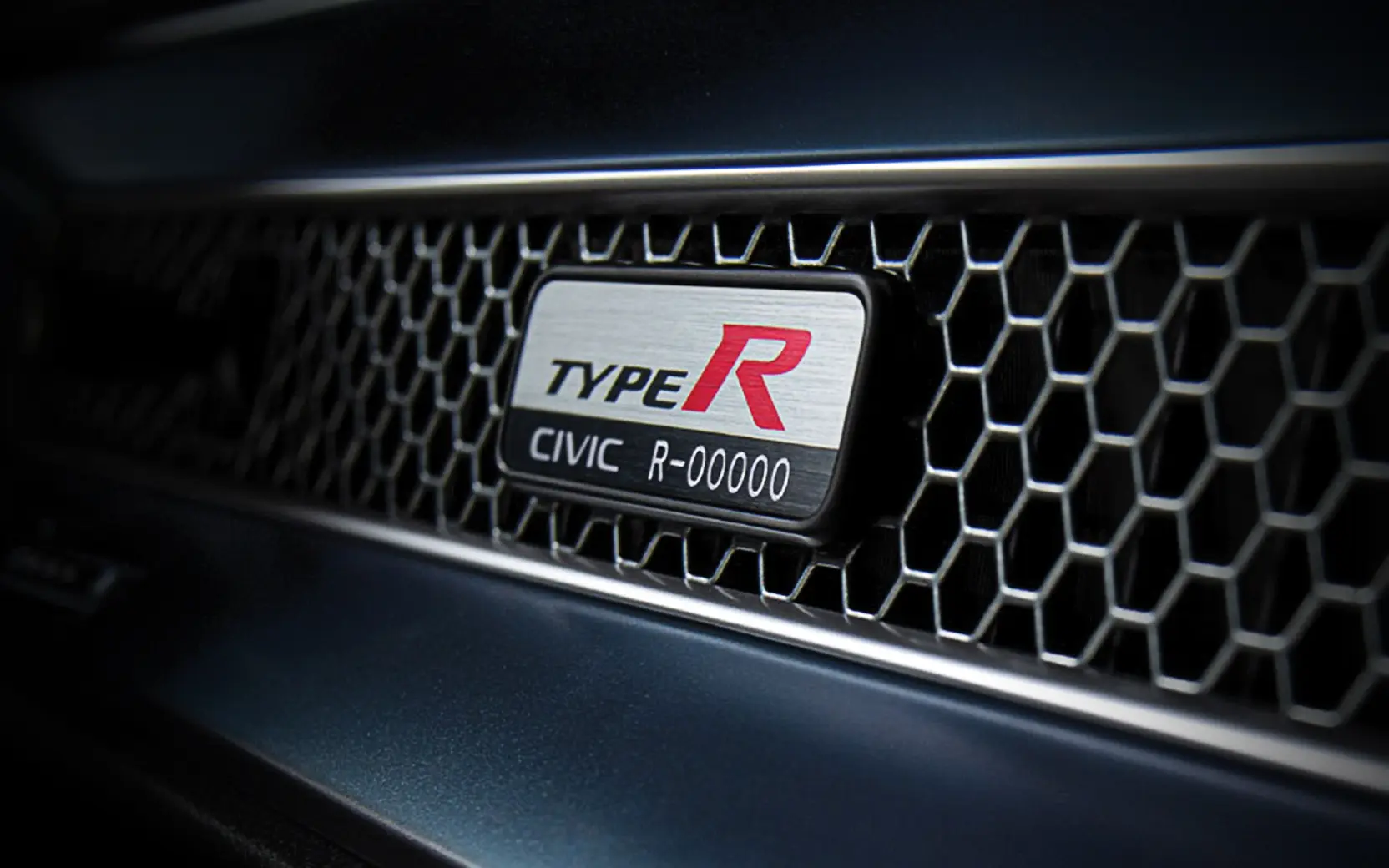 พรีวิว HONDA CIVIC Type R 2025 ความโดดเด่น และ ราคา