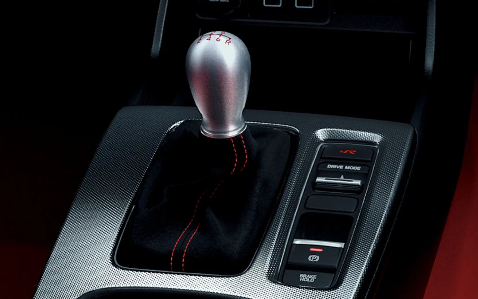 พรีวิว HONDA CIVIC Type R 2025 ความโดดเด่น และ ราคา