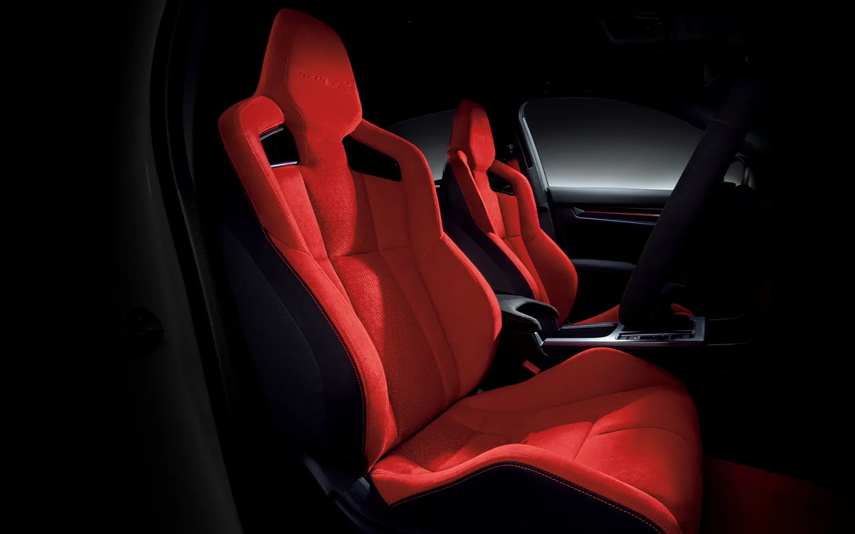 พรีวิว HONDA CIVIC Type R 2025 ความโดดเด่น และ ราคา