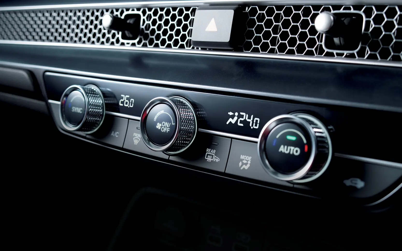 พรีวิว HONDA CIVIC Type R 2025 ความโดดเด่น และ ราคา