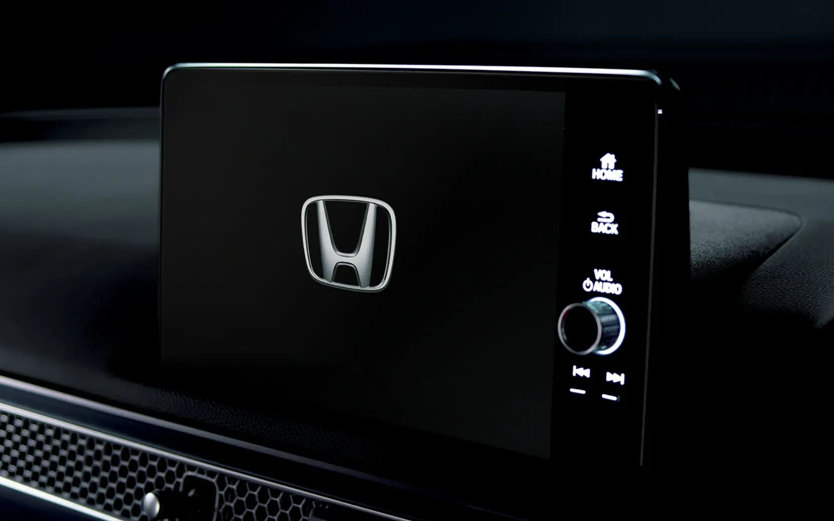 พรีวิว HONDA CIVIC Type R 2025 ความโดดเด่น และ ราคา