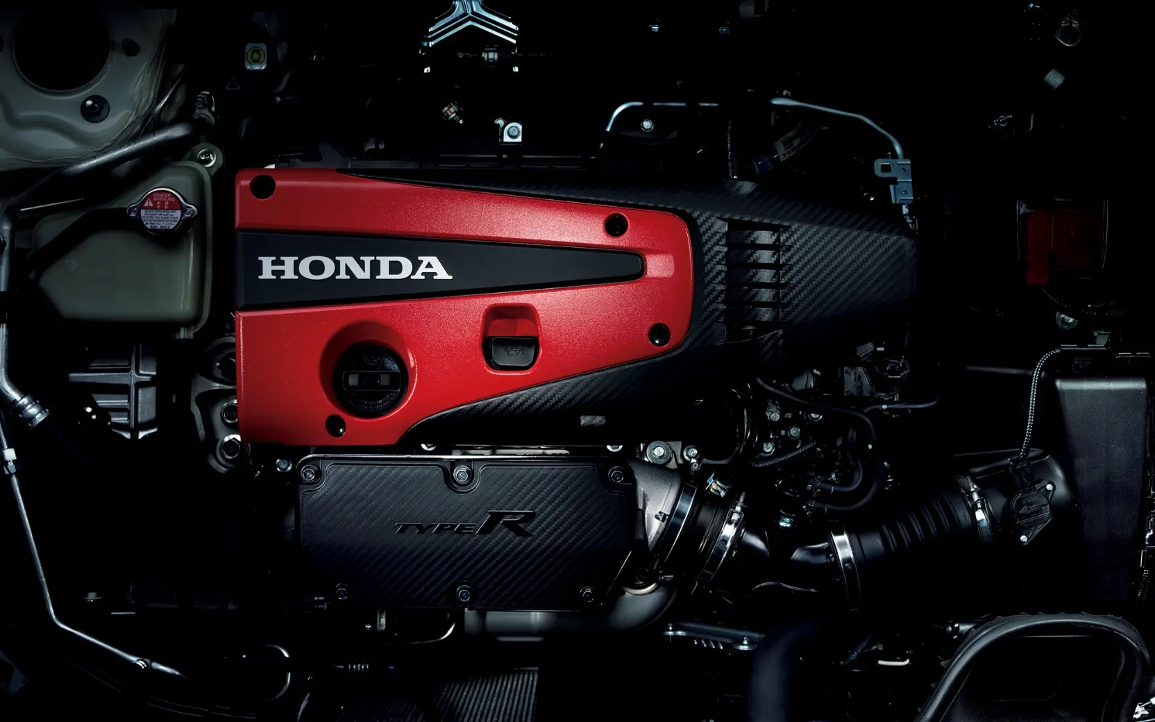 พรีวิว HONDA CIVIC Type R 2025 ความโดดเด่น และ ราคา