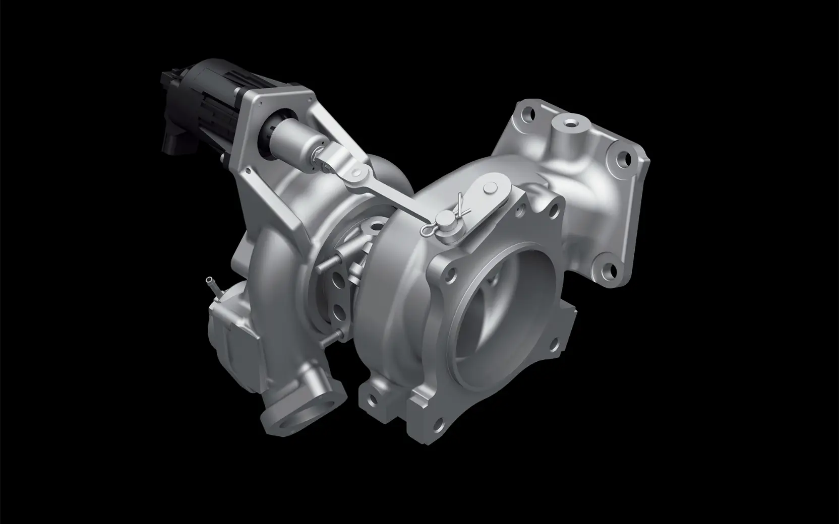 พรีวิว HONDA CIVIC Type R 2025 ความโดดเด่น และ ราคา