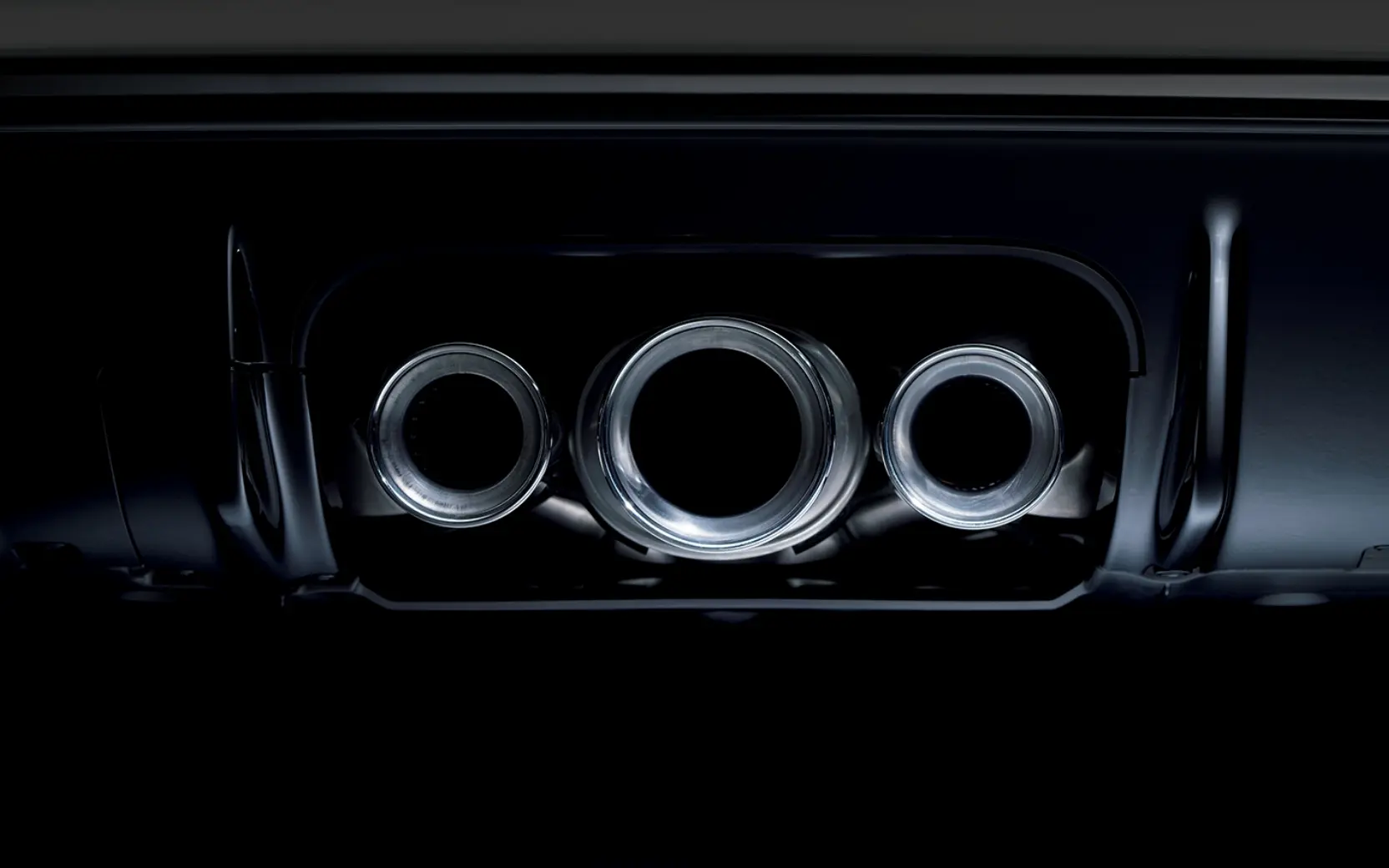 พรีวิว HONDA CIVIC Type R 2025 ความโดดเด่น และ ราคา