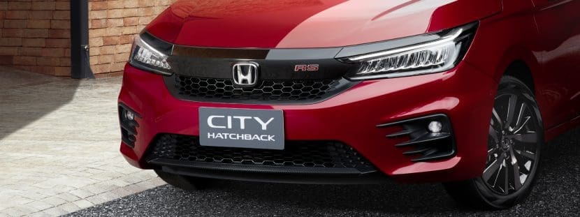 Honda City Hatchback 2021 ฮอนด้า ซิตี้ แฮชแบค ตารางผ่อน รวม City Ehev | ยางรถยนต์ ราคาอัปเดต 2026 ครบทุกยี่ห้อ รวมยาง Ev | Autotirechecking HONDA CITY HATCHBACK 2021 ฮอนด้า ซิตี้ แฮชแบค ตารางผ่อน (รวม CITY eHEV)