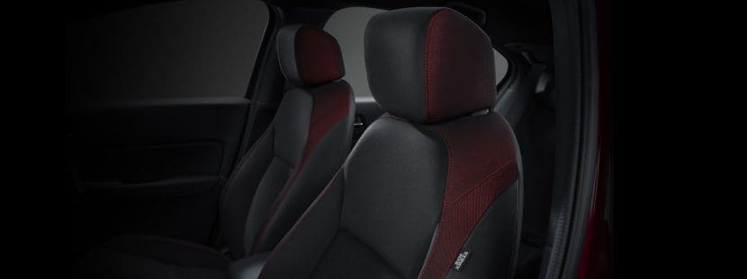 Honda City Hatchback 2021 ฮอนด้า ซิตี้ แฮชแบค ตารางผ่อน รวม City Ehev | ยางรถยนต์ ราคาอัปเดต 2026 ครบทุกยี่ห้อ รวมยาง Ev | Autotirechecking HONDA CITY HATCHBACK 2021 ฮอนด้า ซิตี้ แฮชแบค ตารางผ่อน (รวม CITY eHEV)