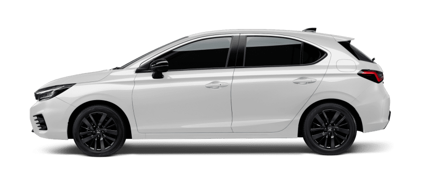 Honda City Hatchback 2021 ฮอนด้า ซิตี้ แฮชแบค ตารางผ่อน รวม City Ehev | ยางรถยนต์ ราคาอัปเดต 2026 ครบทุกยี่ห้อ รวมยาง Ev | Autotirechecking HONDA CITY HATCHBACK 2021 ฮอนด้า ซิตี้ แฮชแบค ตารางผ่อน (รวม CITY eHEV)