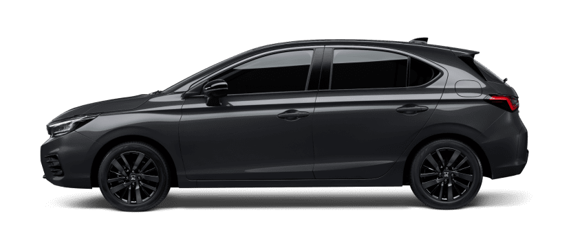 Honda City Hatchback 2021 ฮอนด้า ซิตี้ แฮชแบค ตารางผ่อน รวม City Ehev | ยางรถยนต์ ราคาอัปเดต 2026 ครบทุกยี่ห้อ รวมยาง Ev | Autotirechecking HONDA CITY HATCHBACK 2021 ฮอนด้า ซิตี้ แฮชแบค ตารางผ่อน (รวม CITY eHEV)