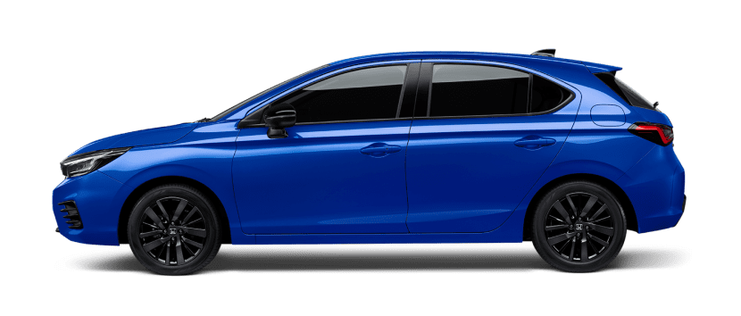 Honda City Hatchback 2021 ฮอนด้า ซิตี้ แฮชแบค ตารางผ่อน รวม City Ehev | ยางรถยนต์ ราคาอัปเดต 2026 ครบทุกยี่ห้อ รวมยาง Ev | Autotirechecking HONDA CITY HATCHBACK 2021 ฮอนด้า ซิตี้ แฮชแบค ตารางผ่อน (รวม CITY eHEV)