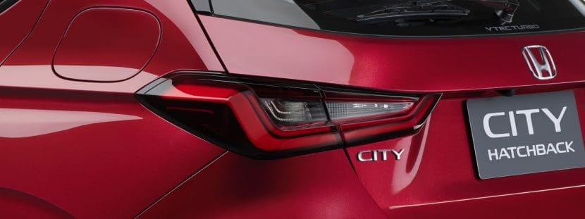 Honda City Hatchback 2021 ฮอนด้า ซิตี้ แฮชแบค ตารางผ่อน รวม City Ehev | ยางรถยนต์ ราคาอัปเดต 2026 ครบทุกยี่ห้อ รวมยาง Ev | Autotirechecking HONDA CITY HATCHBACK 2021 ฮอนด้า ซิตี้ แฮชแบค ตารางผ่อน (รวม CITY eHEV)