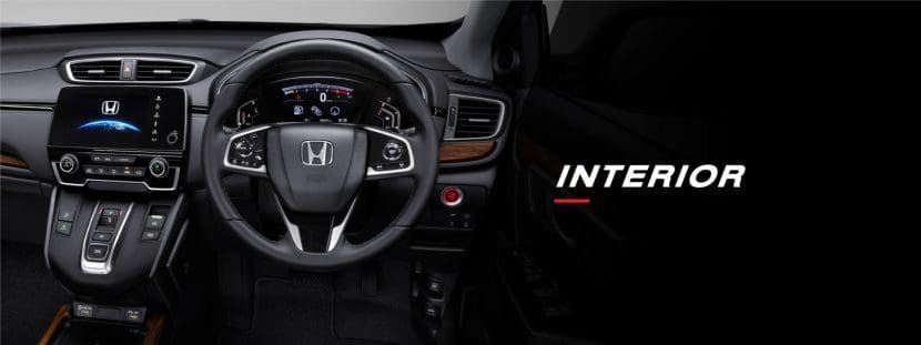 Honda Crv 2021 2022 ราคา สเปค และ ตารางผ่อน ฮอนด้า ซีอาร์วี ใหม่ | ยางรถยนต์ ราคาอัปเดต 2026 ครบทุกยี่ห้อ รวมยาง Ev | Autotirechecking HONDA CRV 2021 2022 ราคา สเปค และ ตารางผ่อน ฮอนด้า ซีอาร์วี ใหม่