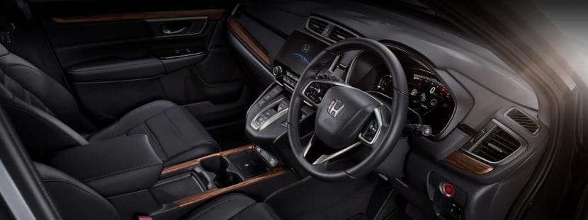 Honda Crv 2021 2022 ราคา สเปค และ ตารางผ่อน ฮอนด้า ซีอาร์วี ใหม่ | ยางรถยนต์ ราคาอัปเดต 2026 ครบทุกยี่ห้อ รวมยาง Ev | Autotirechecking HONDA CRV 2021 2022 ราคา สเปค และ ตารางผ่อน ฮอนด้า ซีอาร์วี ใหม่