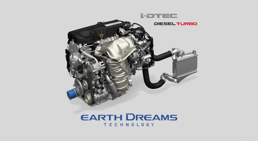 HONDA CRV 2021   2022 ราคา สเปค และ ตารางผ่อน ฮอนด้า ซีอาร์วี ใหม่