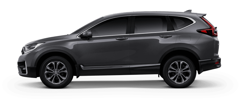HONDA CRV 2021   2022 ราคา สเปค และ ตารางผ่อน ฮอนด้า ซีอาร์วี ใหม่