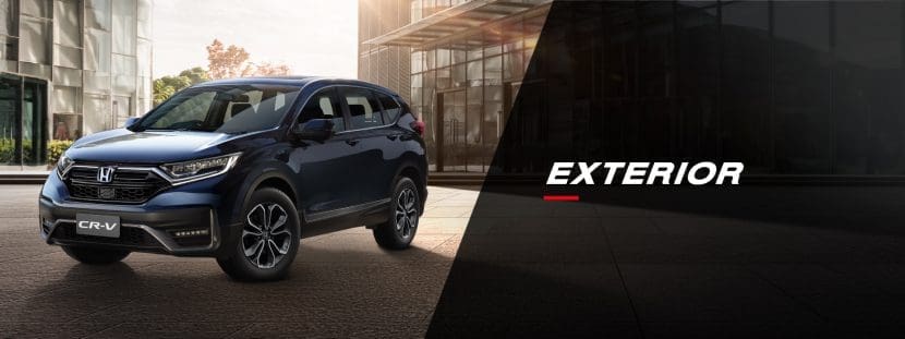 Honda Crv 2021 2022 ราคา สเปค และ ตารางผ่อน ฮอนด้า ซีอาร์วี ใหม่ | ยางรถยนต์ ราคาอัปเดต 2026 ครบทุกยี่ห้อ รวมยาง Ev | Autotirechecking HONDA CRV 2021 2022 ราคา สเปค และ ตารางผ่อน ฮอนด้า ซีอาร์วี ใหม่