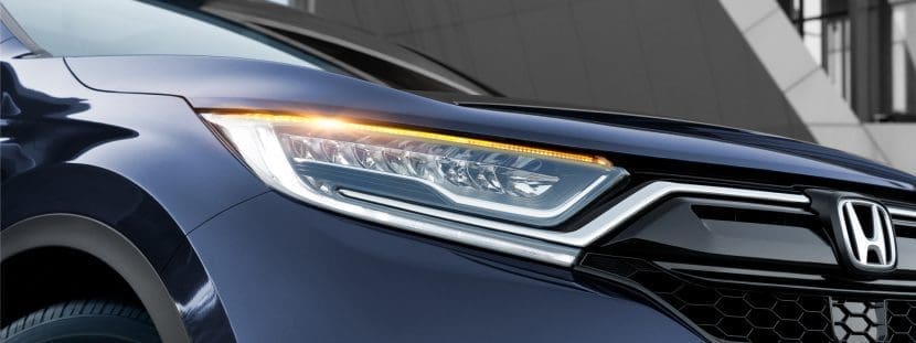 Honda Crv 2021 2022 ราคา สเปค และ ตารางผ่อน ฮอนด้า ซีอาร์วี ใหม่ | ยางรถยนต์ ราคาอัปเดต 2026 ครบทุกยี่ห้อ รวมยาง Ev | Autotirechecking HONDA CRV 2021 2022 ราคา สเปค และ ตารางผ่อน ฮอนด้า ซีอาร์วี ใหม่