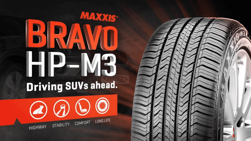 ยี่ห้อ รุ่น ยางรถยนต์ขอบ 17 นิ้ว ยอดนิยมในยุคน้ำมันแพง 2565 ยี่ห้อ รุ่น ยางรถยนต์ขอบ 17 นิ้ว ยอดนิยมในยุคน้ำมันแพง 2565