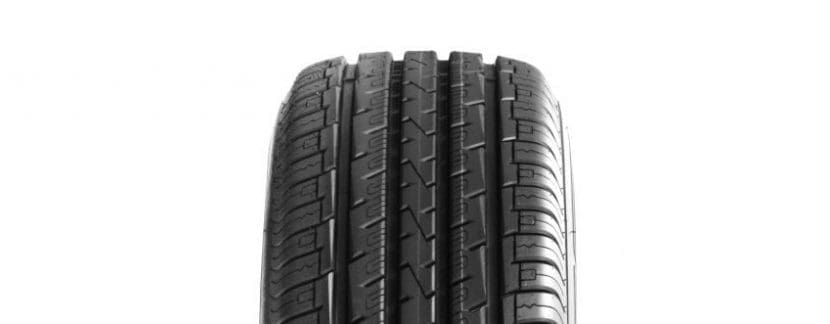 Deestone Payak Ht603 ยาง on Road Suv คุณภาพดีราคาโดน | ยางรถยนต์ ราคาอัปเดต 2026 ครบทุกยี่ห้อ รวมยาง Ev | Autotirechecking DEESTONE PAYAK HT603 ยาง On Road SUV คุณภาพดีราคาโดน