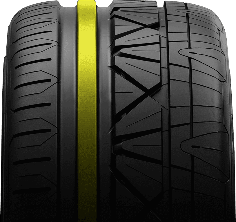 Nitto Invo จิตวิญญาแห่งการแข่งขัน | ยางรถยนต์ ราคาอัปเดต 2026 ครบทุกยี่ห้อ รวมยาง Ev | Autotirechecking NITTO INVO จิตวิญญาแห่งการแข่งขัน