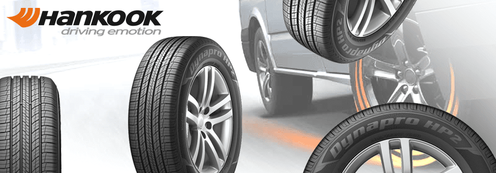 Hankook Dynopro Hp2 ra33 ยางพรีเมี่ยมที่ต้องลอง | ยางรถยนต์ ราคาอัปเดต 2026 ครบทุกยี่ห้อ รวมยาง Ev | Autotirechecking HANKOOK DYNOPRO HP2 (RA33) ยางพรีเมี่ยมที่ต้องลอง