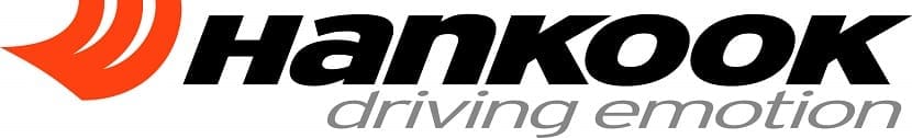 ยางแห่งแฟชั่น และสมรรถนะ HANKOOK VIBRAM®Collection