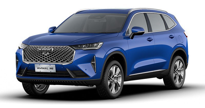 Honda CR V 2023 หลุดภาพจดสิทธิบัตร คล้าย HR V ที่ใหญ่ขึ้น Honda CR V 2023 หลุดภาพจดสิทธิบัตร คล้าย HR V ที่ใหญ่ขึ้น