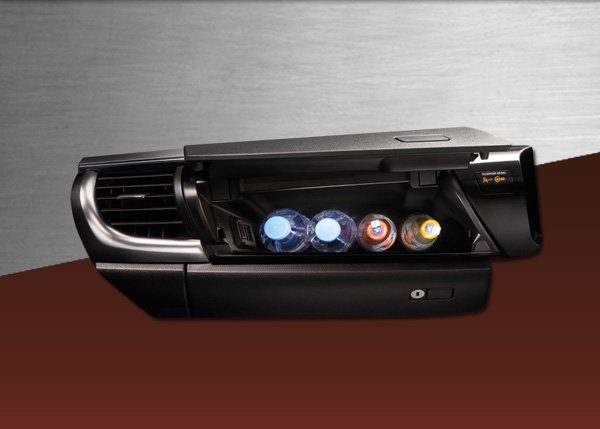 TOYOTA HILUX REVO 2017 Double Cab ราคา โปรโมชั่น ตารางผ่อน TOYOTA HILUX REVO 2017 Double Cab ราคา โปรโมชั่น ตารางผ่อน