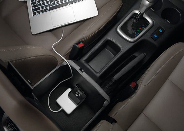 TOYOTA HILUX REVO 2017 Double Cab ราคา โปรโมชั่น ตารางผ่อน TOYOTA HILUX REVO 2017 Double Cab ราคา โปรโมชั่น ตารางผ่อน