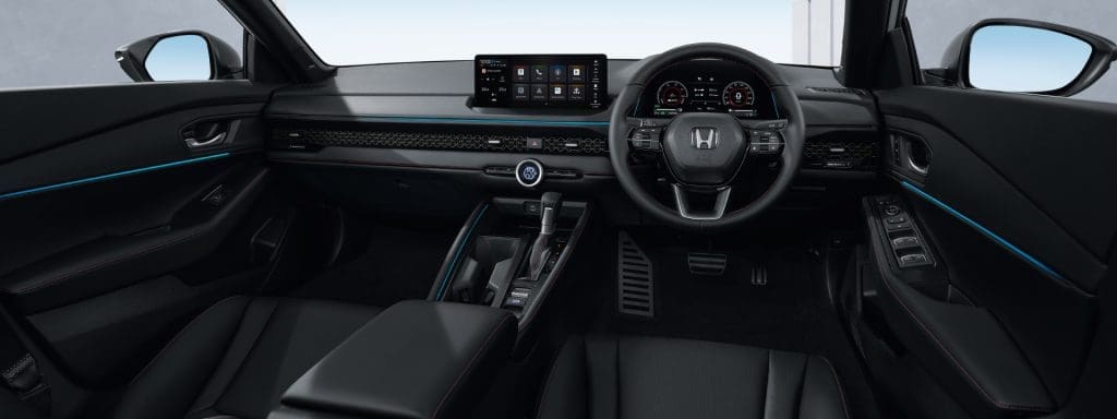 Honda Accord 2025 ราคา สเปค และฟีเจอร์ | ยางรถยนต์ ราคาอัปเดต 2026 ครบทุกยี่ห้อ รวมยาง Ev | Autotirechecking Honda Accord 2025 ราคา สเปค และฟีเจอร์
