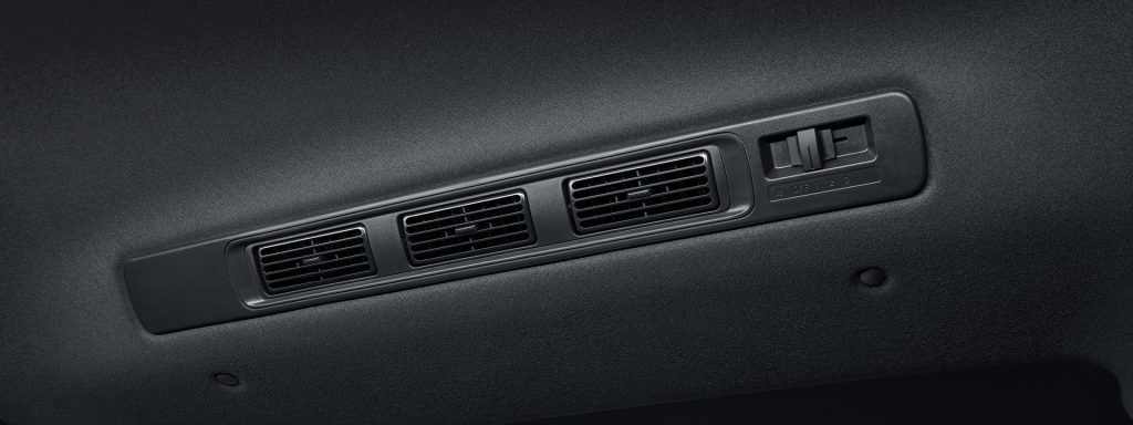 Honda BRV 2025 ราคา สเปค และฟีเจอร์ครบสำหรับ SUV 7 ที่นั่ง