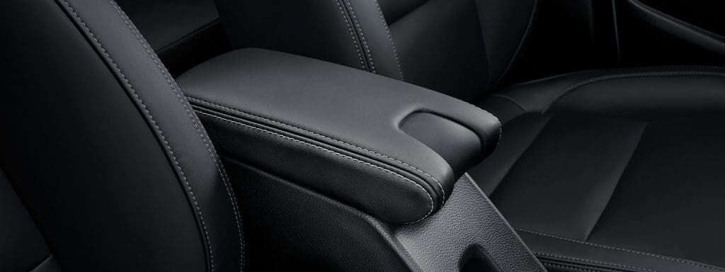Honda BRV 2025 ราคา สเปค และฟีเจอร์ครบสำหรับ SUV 7 ที่นั่ง