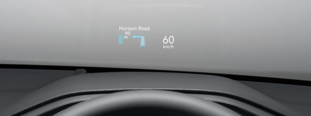 Honda CRV 2025 สเปค ราคา และฟีเจอร์ที่โดดเด่น Honda CRV 2025 สเปค ราคา และฟีเจอร์ที่โดดเด่น