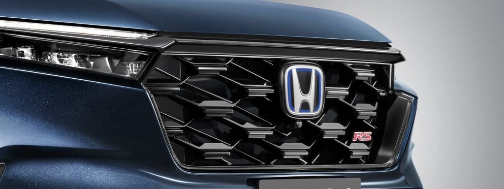 Honda Crv 2025 สเปค ราคา และฟีเจอร์ที่โดดเด่น | ยางรถยนต์ ราคาอัปเดต 2026 ครบทุกยี่ห้อ รวมยาง Ev | Autotirechecking Honda CRV 2025 สเปค ราคา และฟีเจอร์ที่โดดเด่น
