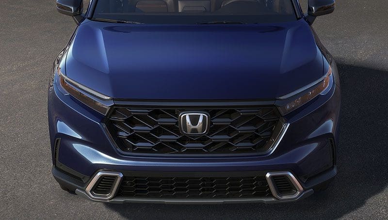 Honda Crv 2023 | ยางรถยนต์ ราคาอัปเดต 2026 ครบทุกยี่ห้อ รวมยาง Ev | Autotirechecking Honda CR V 2023 โฉมใหม่ จ่อคิวเปิดตัวในไทยเดือนมีนาคมนี้
