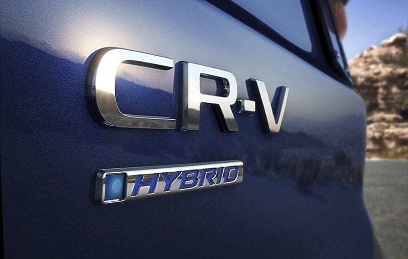 Honda Crv 2023 | ยางรถยนต์ ราคาอัปเดต 2026 ครบทุกยี่ห้อ รวมยาง Ev | Autotirechecking Honda CR V 2023 โฉมใหม่ จ่อคิวเปิดตัวในไทยเดือนมีนาคมนี้