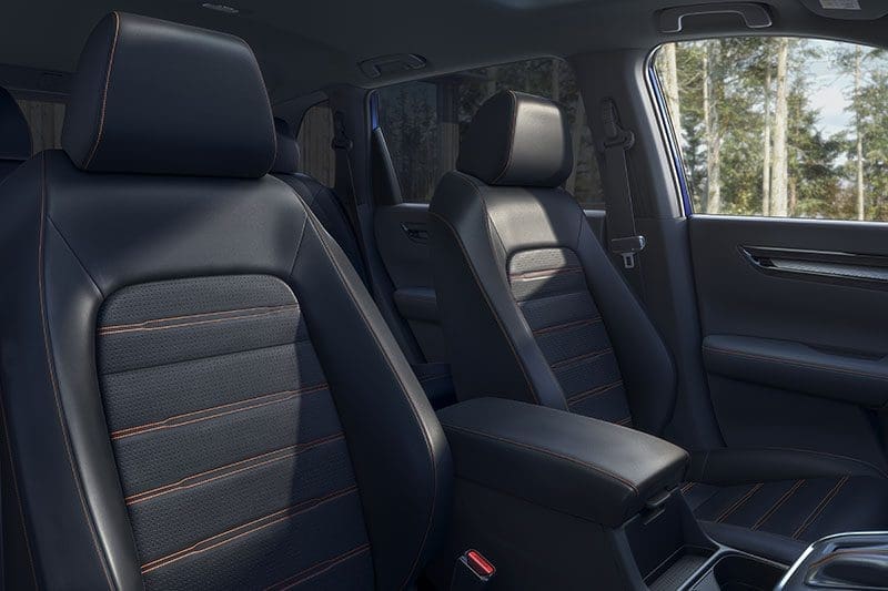 Honda Crv 2023 | ยางรถยนต์ ราคาอัปเดต 2026 ครบทุกยี่ห้อ รวมยาง Ev | Autotirechecking Honda CR V 2023 โฉมใหม่ จ่อคิวเปิดตัวในไทยเดือนมีนาคมนี้
