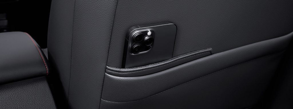 Honda City Hatchback 2025 ราคา สเปก รีวิวรถแฮทช์แบ็คขับสนุก