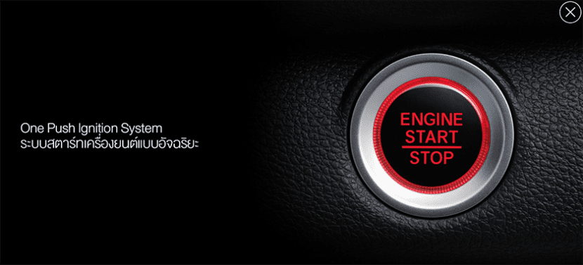 HONDA NEW CIVIC 2018 ฮอนด้า ซีวิค 2018 โปรโมชั่นและตารางผ่อน เริ่มต้น 9,274 บาท HONDA NEW CIVIC 2018 ฮอนด้า ซีวิค 2018 โปรโมชั่นและตารางผ่อน เริ่มต้น 9,274 บาท