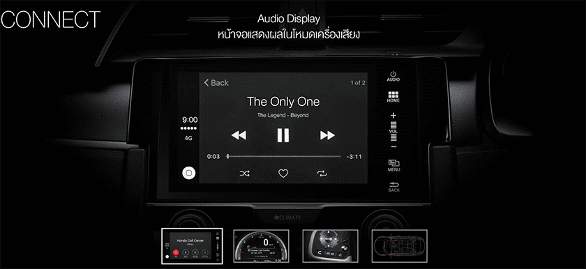 HONDA NEW CIVIC 2018 ฮอนด้า ซีวิค 2018 โปรโมชั่นและตารางผ่อน เริ่มต้น 9,274 บาท HONDA NEW CIVIC 2018 ฮอนด้า ซีวิค 2018 โปรโมชั่นและตารางผ่อน เริ่มต้น 9,274 บาท