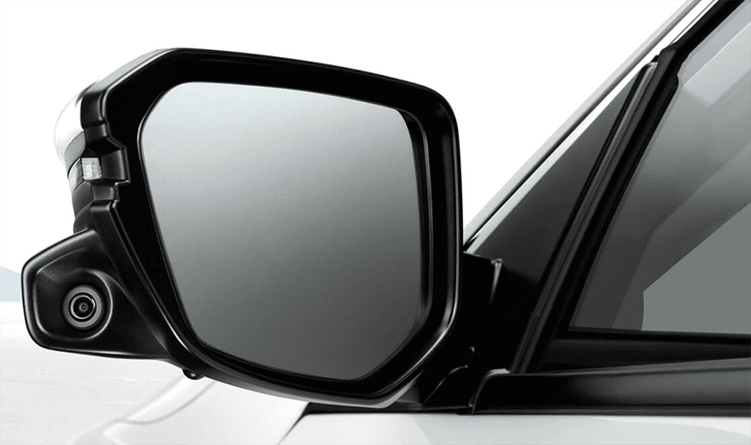 HONDA NEW CIVIC 2018 ฮอนด้า ซีวิค 2018 โปรโมชั่นและตารางผ่อน เริ่มต้น 9,274 บาท HONDA NEW CIVIC 2018 ฮอนด้า ซีวิค 2018 โปรโมชั่นและตารางผ่อน เริ่มต้น 9,274 บาท