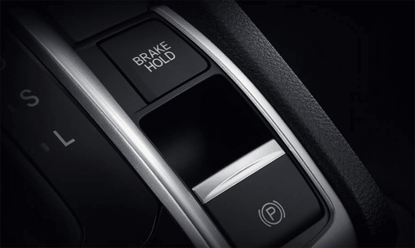 HONDA NEW CIVIC 2018 ฮอนด้า ซีวิค 2018 โปรโมชั่นและตารางผ่อน เริ่มต้น 9,274 บาท HONDA NEW CIVIC 2018 ฮอนด้า ซีวิค 2018 โปรโมชั่นและตารางผ่อน เริ่มต้น 9,274 บาท