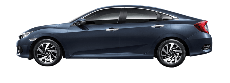 Honda All New Civic 2017 โปรโมชั่น ตารางผ่อน เริ่มต้น 8605 บาท ฮอนด้า ซีวิค 2017 | ยางรถยนต์ ราคาอัปเดต 2026 ครบทุกยี่ห้อ รวมยาง Ev | Autotirechecking HONDA ALL NEW CIVIC 2017 โปรโมชั่น ตารางผ่อน เริ่มต้น 8,605 บาท ฮอนด้า ซีวิค 2017