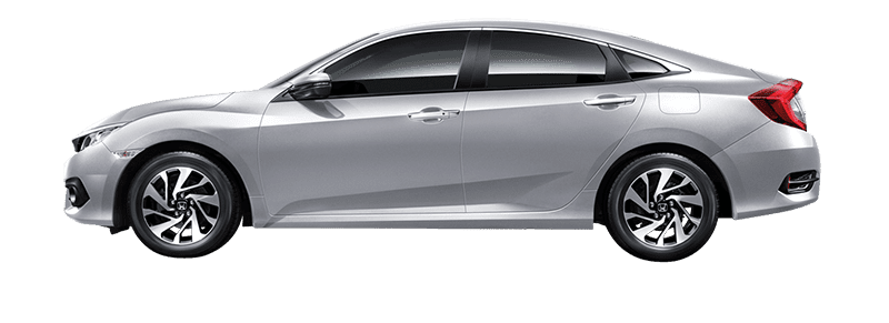 Honda All New Civic 2017 โปรโมชั่น ตารางผ่อน เริ่มต้น 8605 บาท ฮอนด้า ซีวิค 2017 | ยางรถยนต์ ราคาอัปเดต 2026 ครบทุกยี่ห้อ รวมยาง Ev | Autotirechecking HONDA ALL NEW CIVIC 2017 โปรโมชั่น ตารางผ่อน เริ่มต้น 8,605 บาท ฮอนด้า ซีวิค 2017