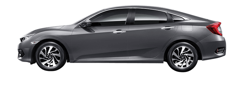 Honda All New Civic 2017 โปรโมชั่น ตารางผ่อน เริ่มต้น 8605 บาท ฮอนด้า ซีวิค 2017 | ยางรถยนต์ ราคาอัปเดต 2026 ครบทุกยี่ห้อ รวมยาง Ev | Autotirechecking HONDA ALL NEW CIVIC 2017 โปรโมชั่น ตารางผ่อน เริ่มต้น 8,605 บาท ฮอนด้า ซีวิค 2017