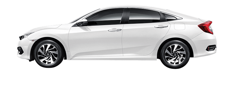 Honda All New Civic 2017 โปรโมชั่น ตารางผ่อน เริ่มต้น 8605 บาท ฮอนด้า ซีวิค 2017 | ยางรถยนต์ ราคาอัปเดต 2026 ครบทุกยี่ห้อ รวมยาง Ev | Autotirechecking HONDA ALL NEW CIVIC 2017 โปรโมชั่น ตารางผ่อน เริ่มต้น 8,605 บาท ฮอนด้า ซีวิค 2017