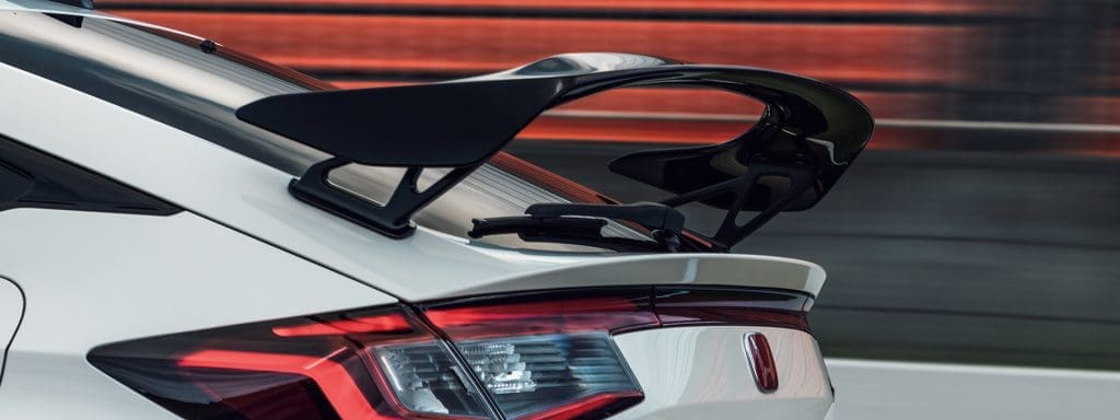 Honda Civic Fl5 สปอร์ตพันธุ์แท้ Dna Type R ยกระดับการขับขี่ | ยางรถยนต์ ราคาอัปเดต 2026 ครบทุกยี่ห้อ รวมยาง Ev | Autotirechecking Honda Civic FL5 สปอร์ตพันธุ์แท้ DNA Type R ยกระดับการขับขี่