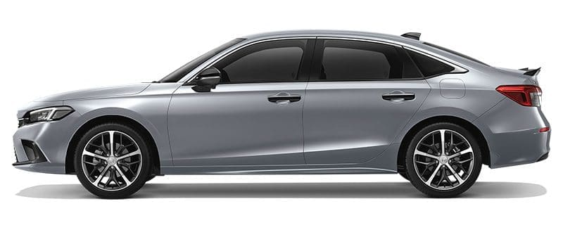 Honda Civic Ehev 2022 ราคา ตารางผ่อน เริ่มต้น 11000 บาท | ยางรถยนต์ ราคาอัปเดต 2026 ครบทุกยี่ห้อ รวมยาง Ev | Autotirechecking Honda Civic e:HEV 2022 ราคา ตารางผ่อน เริ่มต้น 11,000 บาท