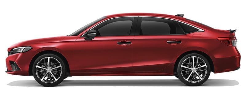 Honda Civic Ehev 2022 ราคา | ยางรถยนต์ ราคาอัปเดต 2026 ครบทุกยี่ห้อ รวมยาง Ev | Autotirechecking Honda Civic e:HEV 2022 ราคา ตารางผ่อน เริ่มต้น 11,000 บาท