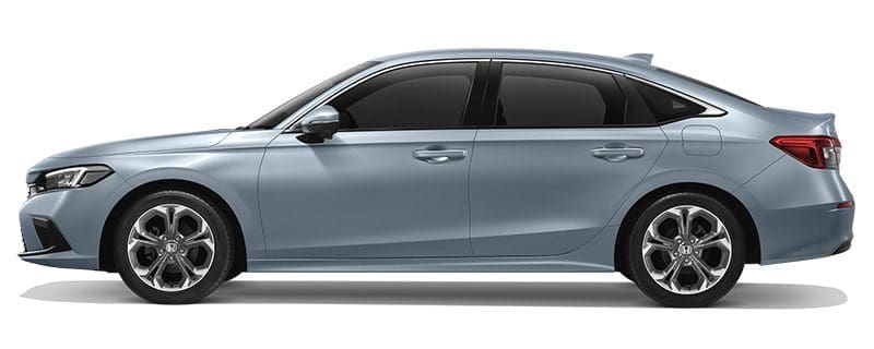 Honda Civic Ehev 2022 ราคา | ยางรถยนต์ ราคาอัปเดต 2026 ครบทุกยี่ห้อ รวมยาง Ev | Autotirechecking Honda Civic e:HEV 2022 ราคา ตารางผ่อน เริ่มต้น 11,000 บาท