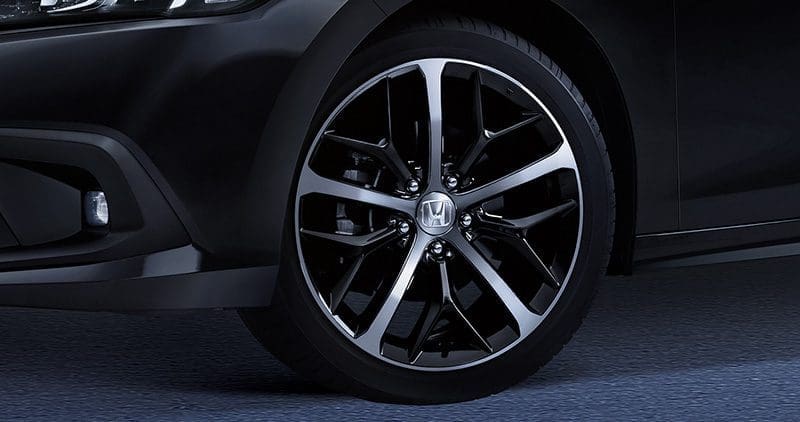 Honda Civic Ehev 2022 ราคา | ยางรถยนต์ ราคาอัปเดต 2026 ครบทุกยี่ห้อ รวมยาง Ev | Autotirechecking Honda Civic e:HEV 2022 ราคา ตารางผ่อน เริ่มต้น 11,000 บาท